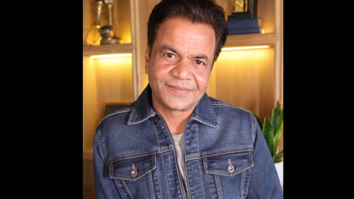 राजपाल यादव कर्ज विवाद से जुड़ी खबर, चेक बाउंस केस चर्चा में